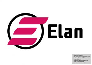 Logo-Elan-v5_Plan de travail 1.jpg